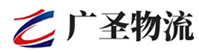 漳州到上栗县物流公司